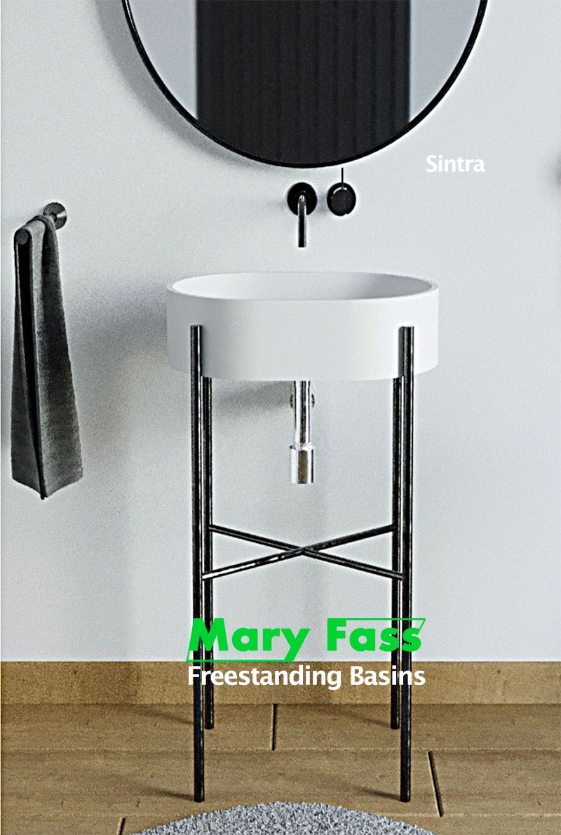 corian bathroom freestanding washbasin manufacturer in turkey 